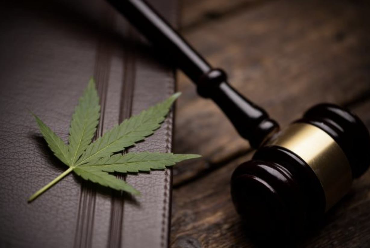 Missouri Cannabis Laws 2026